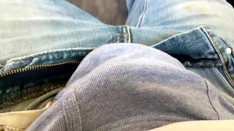 Snapshot of 6inchboytoy chatting on 9, 3, 2025 6inchboytoy online show from 9, 3, 2025