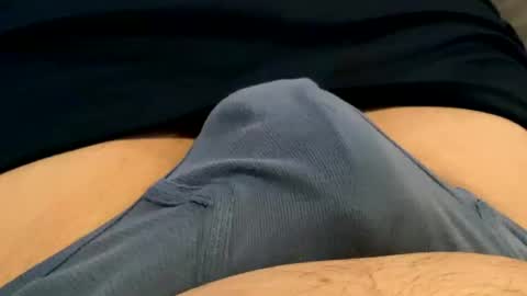 Snapshot of 6inchboytoy chatting on 1, 10, 2025 6inchboytoy online show from 1, 10, 2025