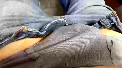 Snapshot of 6inchboytoy chatting on 17, 10, 2025 6inchboytoy online show from 17, 10, 2025