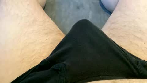 6inchboytoy online show from 20, 2, 2026