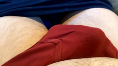 6inchboytoy online show from 2, 3, 2026