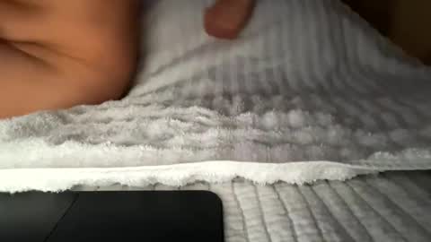 6incher LB online show from 11, 2, 2025