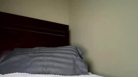 6incher LB online show from 19, 11, 2025