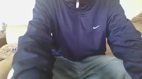 6ix9ine2k24 online show from 3, 12, 2024