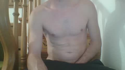 6ix9ine2k24 online show from 6, 12, 2024