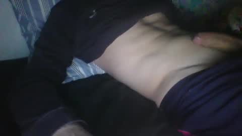 6ix9ine2k24 online show from 8, 1, 2025