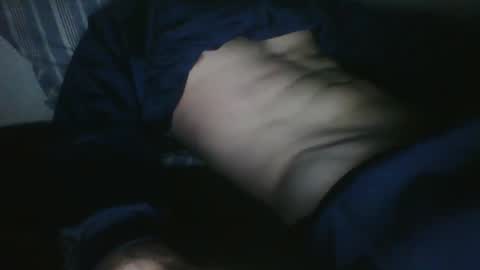 6ix9ine2k24 online show from 15, 1, 2025