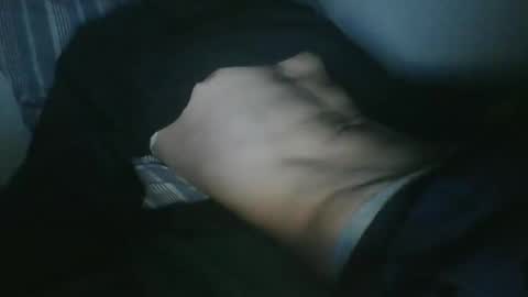 6ix9ine2k24 online show from 30, 1, 2025