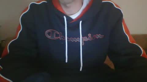 6ix9ine2k24 online show from 3, 2, 2025