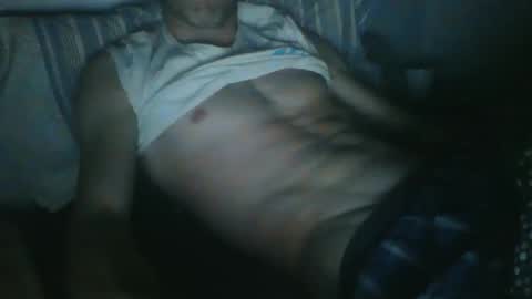 Snapshot of 6ix9ine2k24 chatting on 15, 12, 2025 6ix9ine2k24 online show from 15, 12, 2025