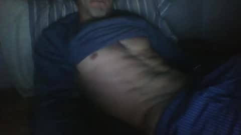 Snapshot of 6ix9ine2k24 chatting on 19, 12, 2025 6ix9ine2k24 online show from 19, 12, 2025