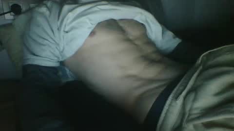 Snapshot of 6ix9ine2k24 chatting on 7, 1, 2026 6ix9ine2k24 online show from 7, 1, 2026