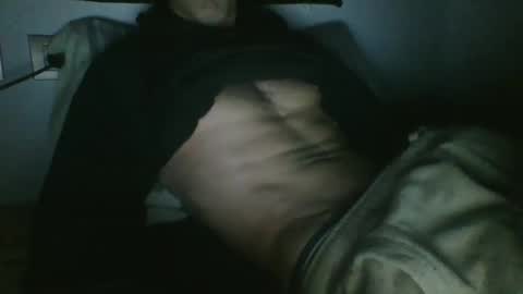 Snapshot of 6ix9ine2k24 chatting on 9, 1, 2026 6ix9ine2k24 online show from 9, 1, 2026