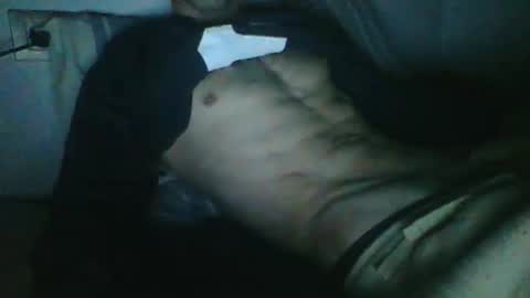 Snapshot of 6ix9ine2k24 chatting on 15, 1, 2026 6ix9ine2k24 online show from 15, 1, 2026