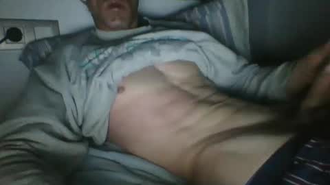 Snapshot of 6ix9ine2k24 chatting on 27, 3, 2026 6ix9ine2k24 online show from 27, 3, 2026