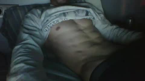 Snapshot of 6ix9ine2k24 chatting on 29, 3, 2026 6ix9ine2k24 online show from 29, 3, 2026