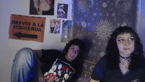 6mey6mey6 online show from 18, 2, 2026