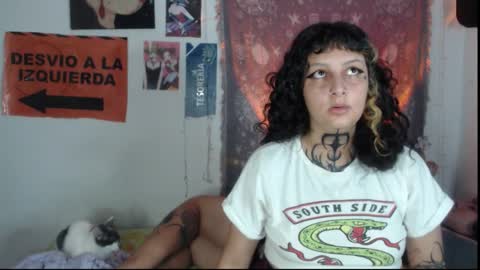 6mey6mey6 online show from 1, 3, 2026