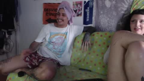 6mey6mey6 online show from 9, 5, 2026
