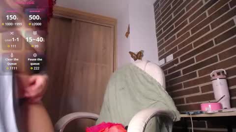 Snapshot of 6nalanie chatting on 18, 2, 2026 6nalanie online show from 18, 2, 2026