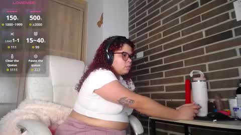 Snapshot of 6nalanie chatting on 1, 3, 2026 6nalanie online show from 1, 3, 2026