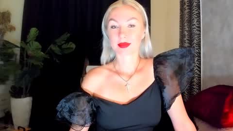 SABOTAGE online show from 14, 9, 2025