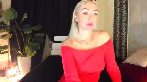 SABOTAGE online show from 12, 10, 2025