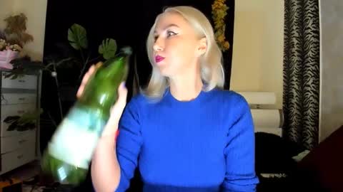 SABOTAGE online show from 8, 11, 2025