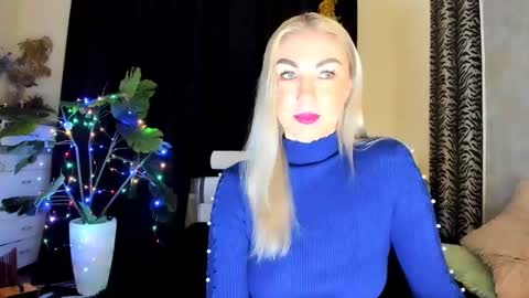 SABOTAGE online show from 3, 12, 2025