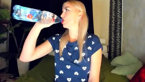 SABOTAGE online show from 18, 3, 2026