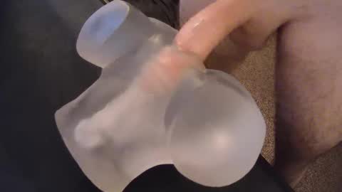 6sxy online show from 1, 12, 2024