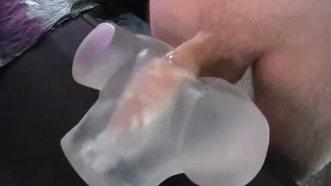 6sxy online show from 10, 12, 2024