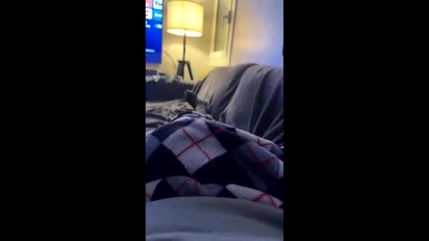 6tu online show from 5, 11, 2025