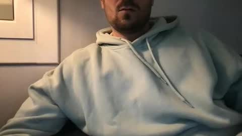 6tu online show from 7, 4, 2026