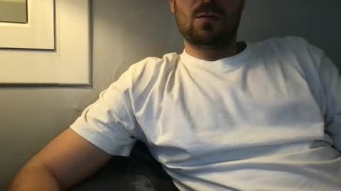 6tu online show from 10, 4, 2026