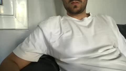 6tu online show from 15, 4, 2026