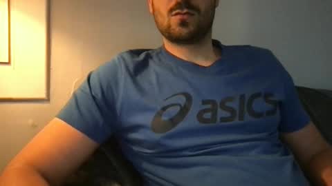 6tu online show from 22, 4, 2026