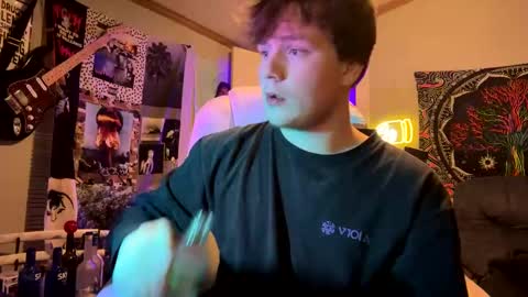 lemonade online show from 9, 2, 2025