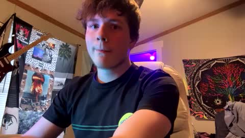 lemonade online show from 18, 2, 2025