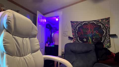 lemonade online show from 25, 2, 2025