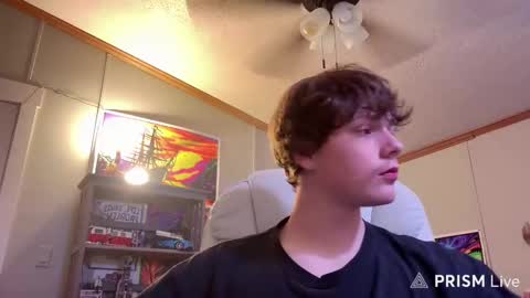 lemonade online show from 8, 10, 2025