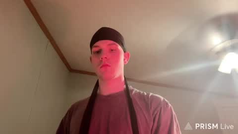 lemonade online show from 25, 4, 2026