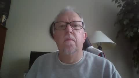 72funguy71 online show from 11, 3, 2025