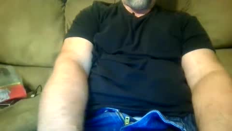 73bddfm online show from 24, 9, 2025