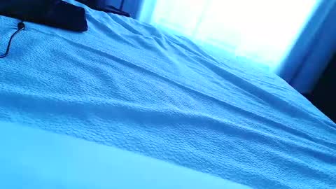 75stingray online show from 27, 1, 2025