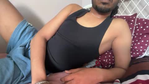 777602 online show from 30, 7, 2026
