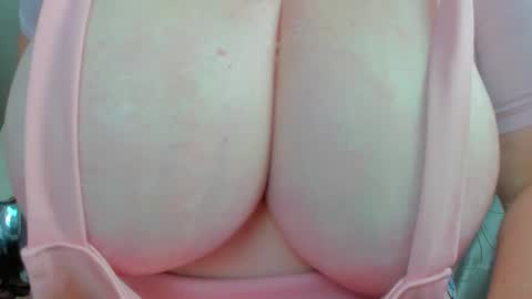 Brendi online show from 26, 1, 2025