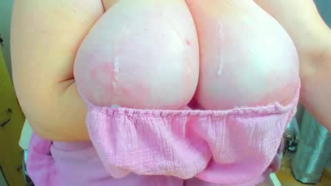 Brendi online show from 21, 2, 2025