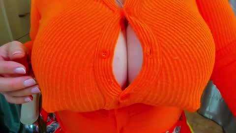 Brendi online show from 6, 10, 2025