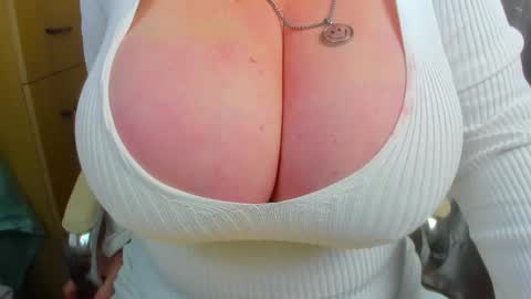 Brendi online show from 21, 2, 2026